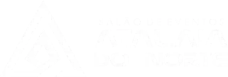 logo menor